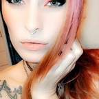 Download lioness93 OnlyFans content free 

 picture 1
