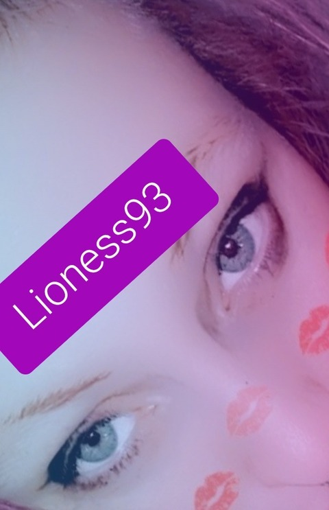 Download lioness93 OnlyFans content free 

 picture 2