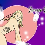 Onlyfans leak lioness_lola 

 picture 1
