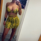 View LionessXXX (lioness_xxx) OnlyFans 58 Photos and 38 Videos leaked 

 picture 1