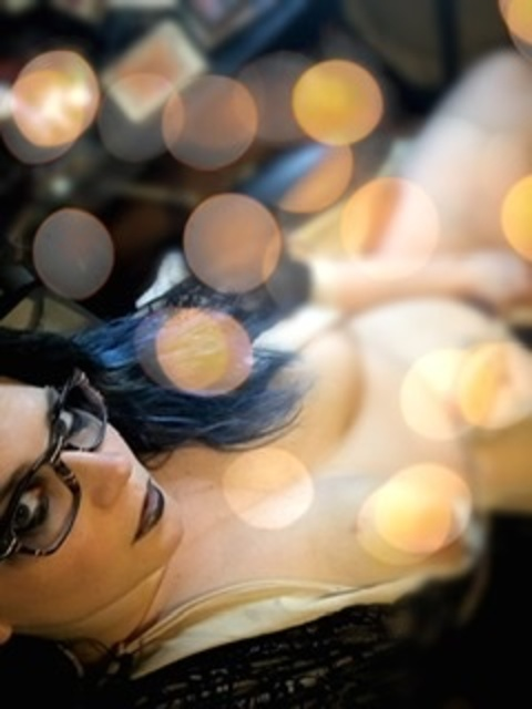 lionesskittenm OnlyFans Leaked Photos and Videos 

 picture 2