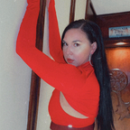 Onlyfans leaked lionessslynfree 

 picture 1