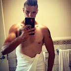 Get Free access to @lionheart.19 Leaks OnlyFans 

 picture 1