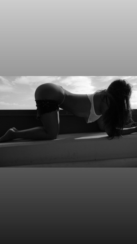 Download lionheartedbella OnlyFans videos and photos for free 

 picture 2