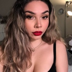 View lionhrtd OnlyFans content for free 

 picture 1