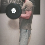Onlyfans free lionleo2000 

 picture 1
