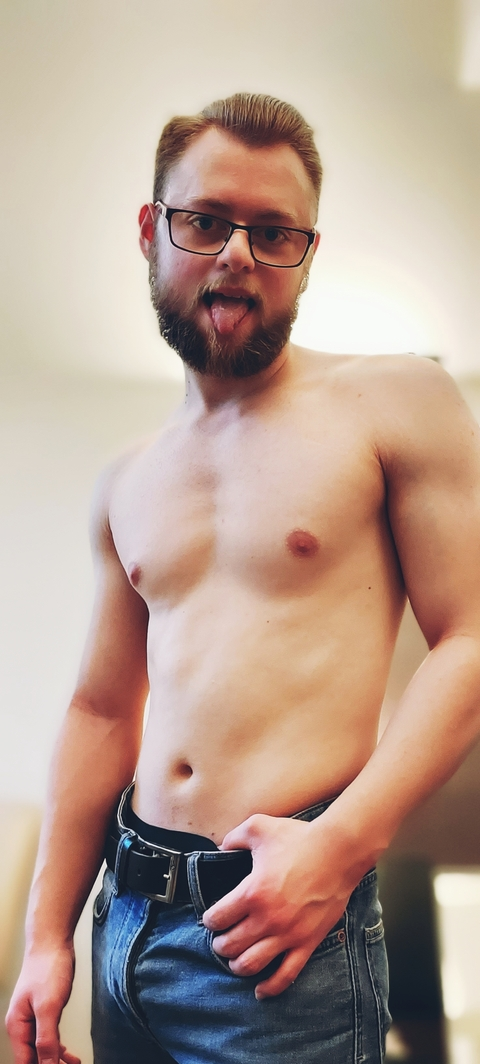 Onlyfans free lionleo2000 

 picture 2