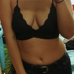 lionlynn (Lynn) OnlyFans Leaks 

 picture 1
