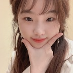 lionmerry OnlyFans Leak (0 Photos and 0 Videos) 

 picture 1
