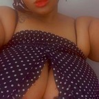 View lionnex (Freak of Nature) OnlyFans 60 Photos and 43 Videos for free 

 picture 1