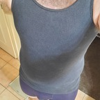 lionscroft OnlyFans Leak 

 picture 1