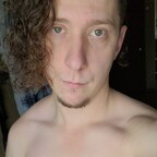 Download lionshowl OnlyFans videos and photos free 

 picture 1