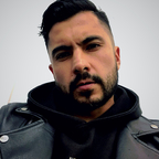 lionstiglitz OnlyFans Leaks (200 Photos and 5 Videos) 

 picture 1