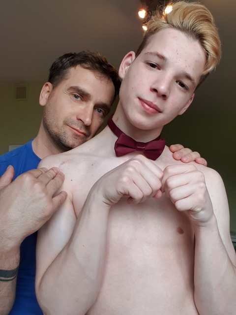 Free access to @liool Leaks OnlyFans 

 picture 2
