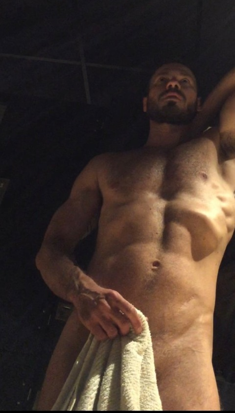 Download liorhotman OnlyFans videos and photos free 

 picture 2