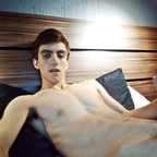 lipe95 OnlyFans Leaks (0 Photos and 0 Videos)
picture 1