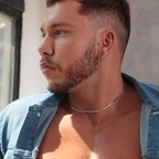 View lipelevado (LIPE LEVADO) OnlyFans 15 Photos and 37 Videos for free 

 picture 1