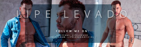 View lipelevado (LIPE LEVADO) OnlyFans 15 Photos and 37 Videos for free 

 picture 2