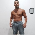 Download lipelouco OnlyFans videos and photos for free 

 picture 1
