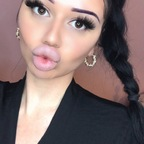 Free access to lipenthusiast89 (Lips and love) Leaked OnlyFans 

 picture 1