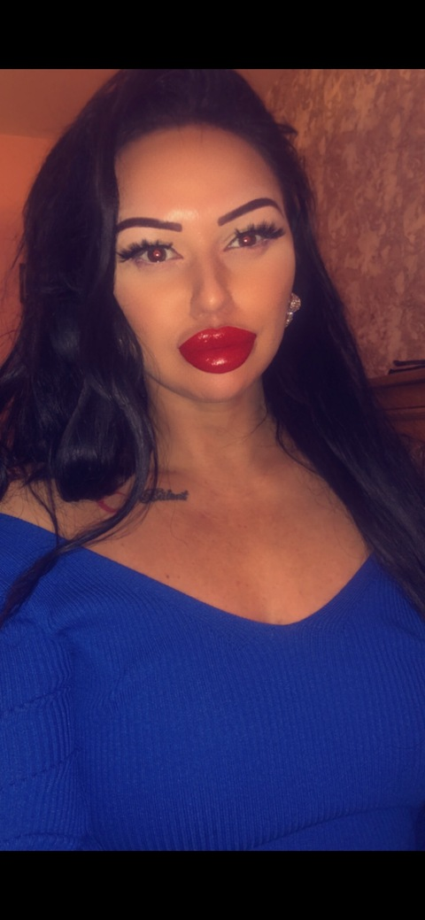 Free access to lipenthusiast89 (Lips and love) Leaked OnlyFans 

 picture 2