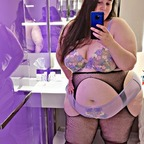 Onlyfans free lipglossandcurves 

 picture 1