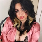 View lipnotist OnlyFans videos and photos for free 

 picture 1