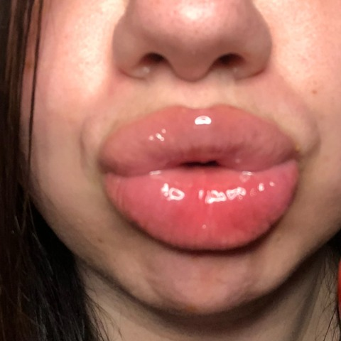 View lipnotist OnlyFans videos and photos for free 

 picture 2