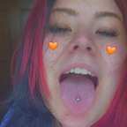 liprincesss OnlyFans Leaked Photos and Videos 

 picture 1