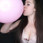 View lips2balloons (Lips2balloons) OnlyFans 52 Photos and 183 Videos for free 

 picture 1