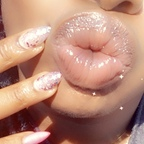 @lips_n_tips leaked Onlyfans photos for free 

 picture 1