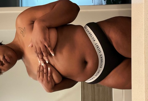 Free access to lipsandlocs (LipsAndLocs) Leaked OnlyFans 

 picture 2