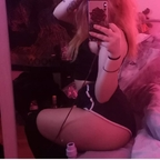 lipslikepoison OnlyFans Leaked Photos and Videos 

 picture 1