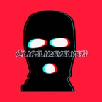 lipslikevelvet1 (The Velvet Experience 💋💦) OnlyFans content 

 picture 1