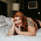 lipstickb1tch OnlyFans Leak 

 picture 1