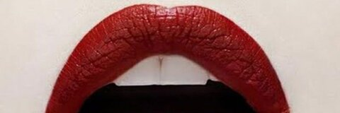 View L'Ingrassologa (The Fattician) (lipstickfeeder) OnlyFans 88 Photos and 73 Videos leaked 

 picture 2