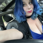 View LipsTitsNFishnets (lipstitsnfishnets) OnlyFans 341 Photos and 4 Videos for free 

 picture 1