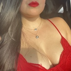 Download lipsweet OnlyFans content for free 

 picture 1