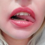 liptasticuk OnlyFans Leaks (35 Photos and 0 Videos) 

 picture 1
