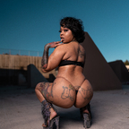 View LipzXXX (lipzxxx) OnlyFans 179 Photos and 216 Videos leaks 

 picture 1