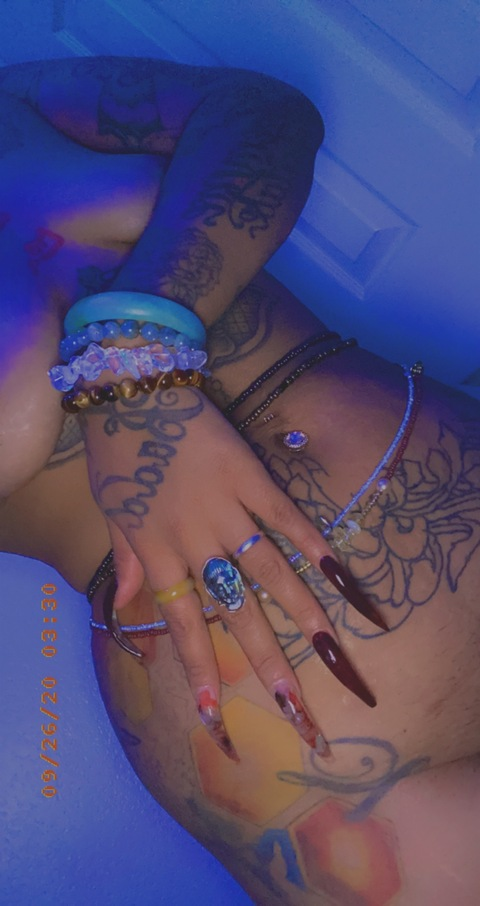 View LipzXXX (lipzxxx) OnlyFans 179 Photos and 216 Videos leaks 

 picture 2