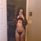 liqgloss OnlyFans Leak 

 picture 1