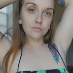 liquid.lauren OnlyFans Leaked 

 picture 1