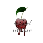 liquidcherry (Liquid Cherry) OnlyFans Leaked Pictures and Videos 

 picture 1