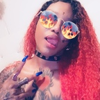 Get Free access to @liquidfirexxx (https://onlyfans.com/liquidfirexxx) Leaks OnlyFans 

 picture 1