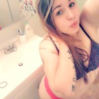 Free access to liquidglittergirl93 (Baddiee🫦) Leak OnlyFans 

 picture 1
