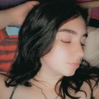 liquidsugar666 (Jessica Rose) free OnlyFans Leaked Pictures & Videos 

 picture 1