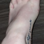 Get Free access to liquorfeets (Liquor Feets) Leaks OnlyFans 

 picture 1