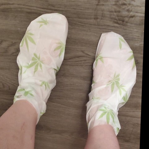 Get Free access to liquorfeets (Liquor Feets) Leaks OnlyFans 

 picture 2