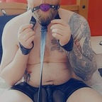 Download liquorice210 OnlyFans content free 

 picture 1